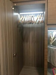 The Creek @ Bukit (D21), Condominium #456547531